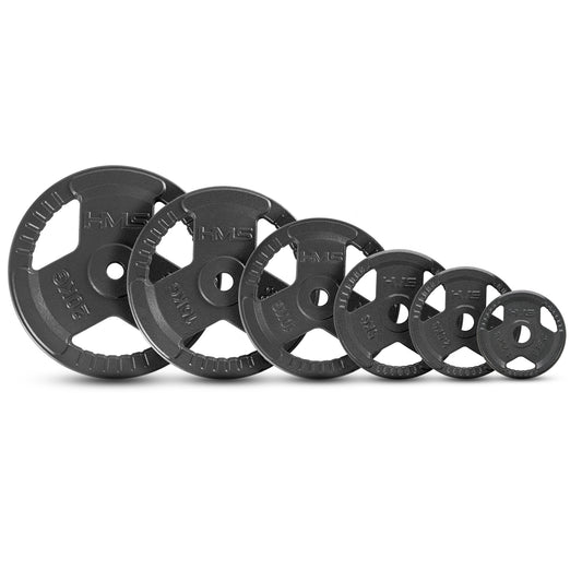 THM20 HAMMERTONE PLATE ANTRACITE 20 KG HMS