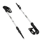 TK8602 NILS AERODYNAMIC TREKKING POLES