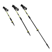 TK8608 NILS AUTOMATIC TREKKING POLES