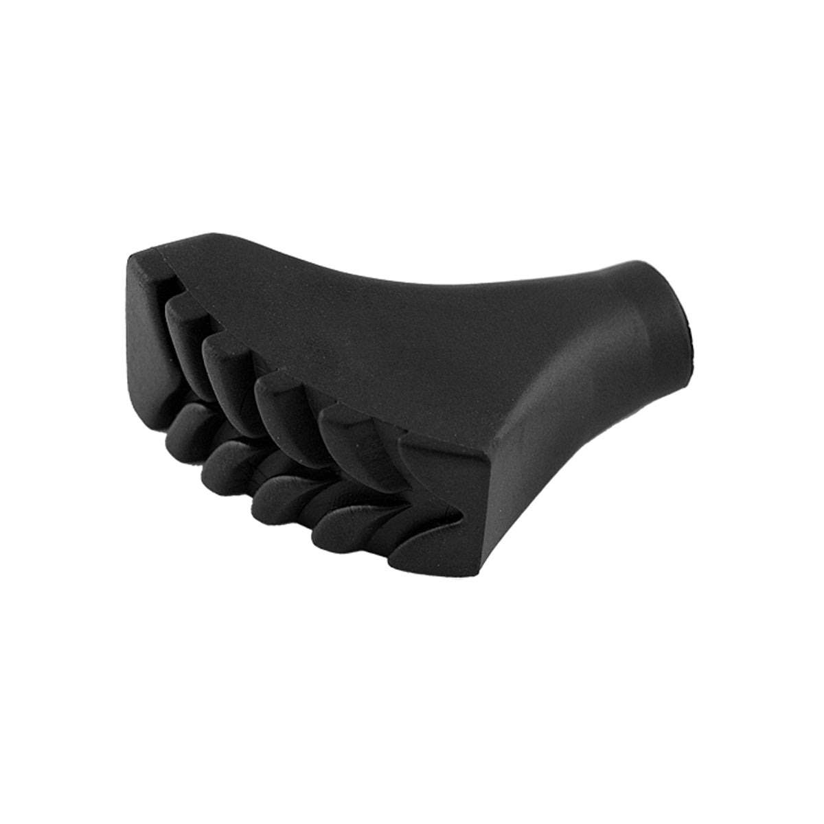 TN101 RUBBER PAWS FOR NW POLES NILS