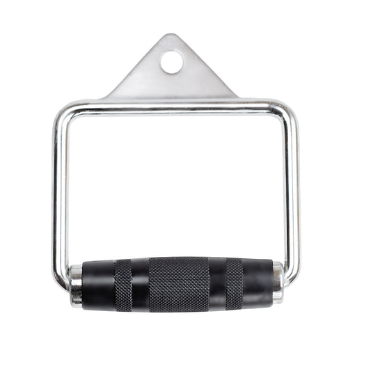 UW01 RUBBERIZED HAND GRIP HMS (1 pc)