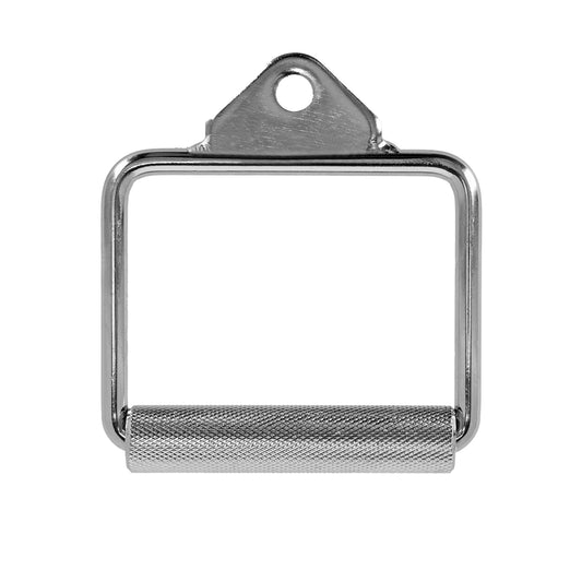 UW03 HAND GRIP HMS (1 pc)