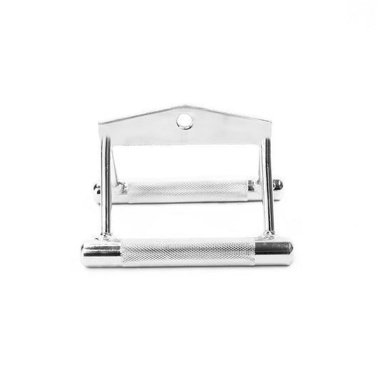UW05 BAR HOOK HMS