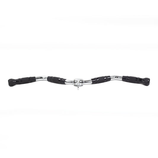UW13 LONG STICK FOR LIFT HMS