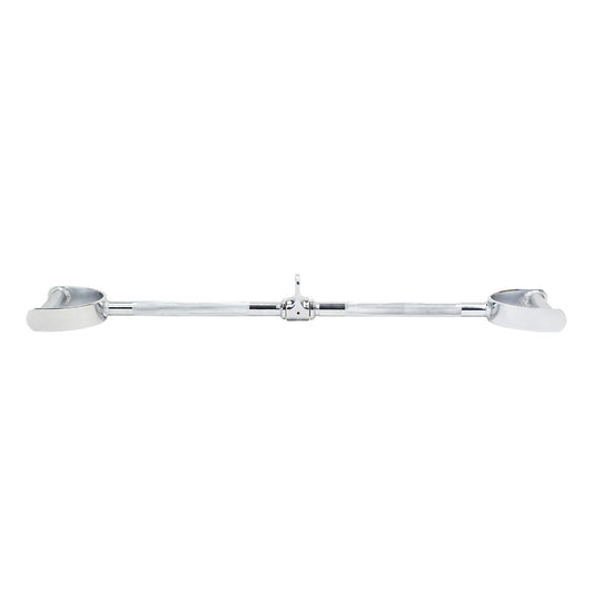 UW16 SWIVEL BAR HMS