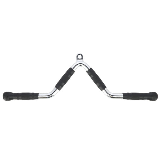UW18 BAR HOOK HMS