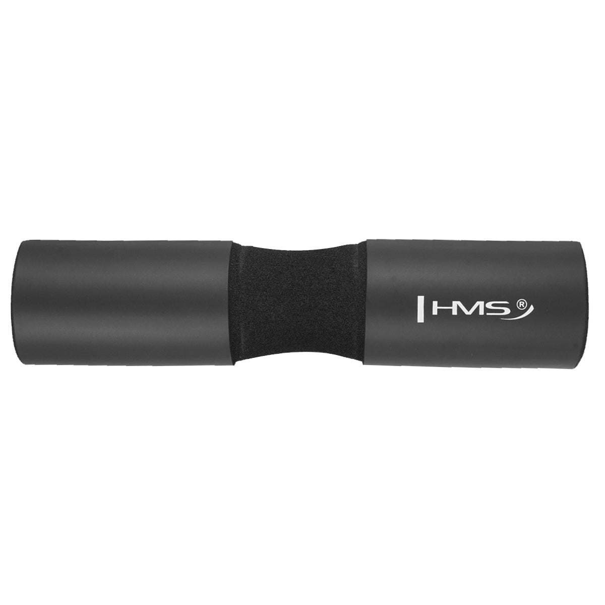 PROTECȚIE PENTRU CEAFĂ NEAGRĂ HMS WNK02
