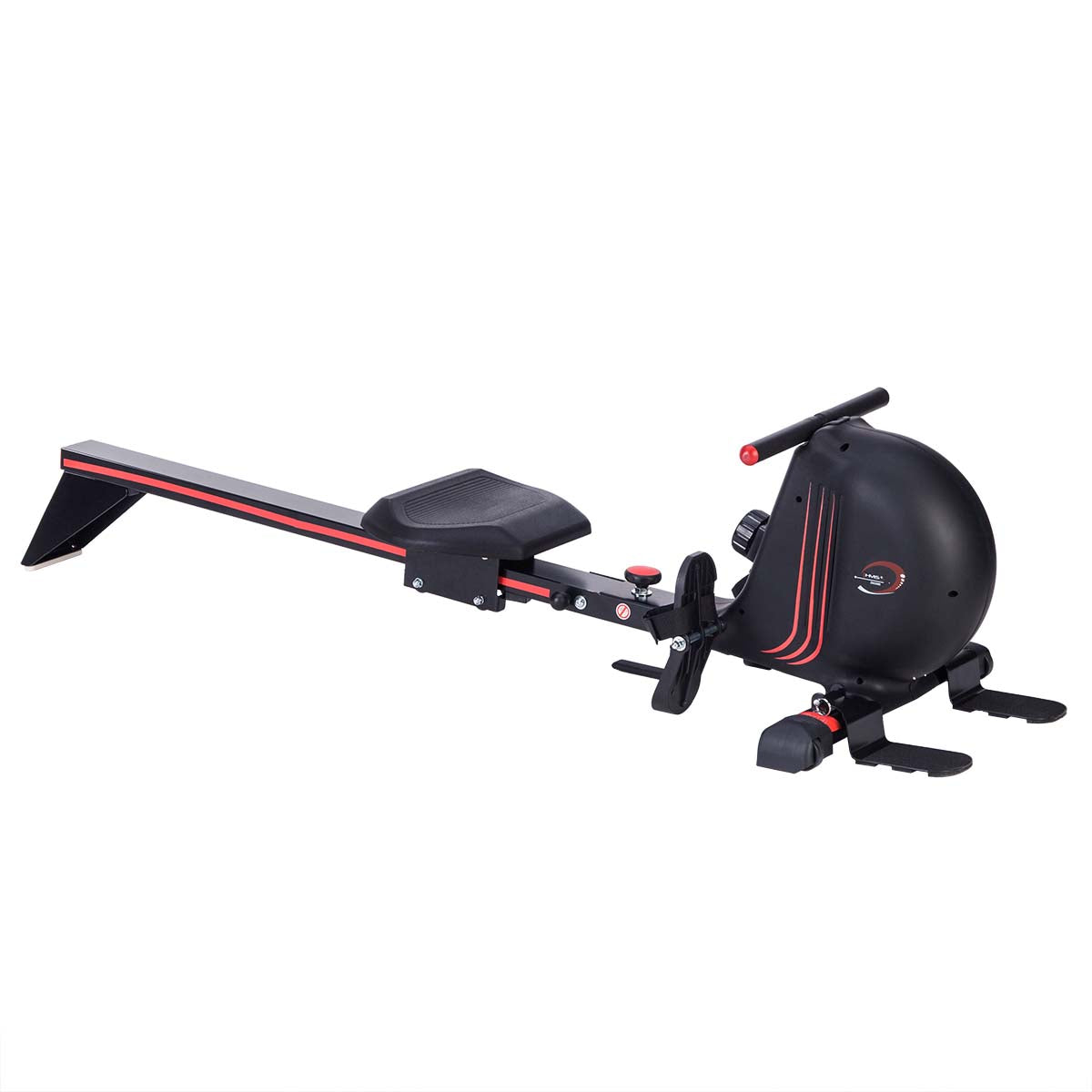 APARAT DE VÂSLIT MAGNETIC HMS ZM1502
